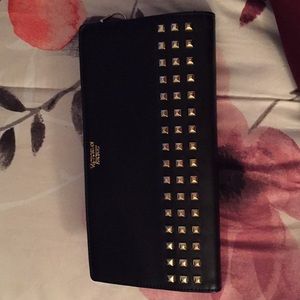 VIctoria secret wallet